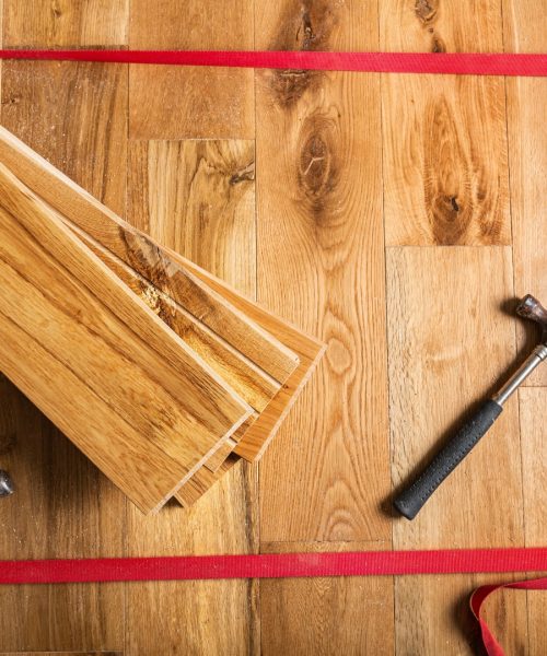 tk hardwood flooring (4)
