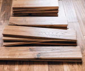 tk-hardwood-flooring-5.jpg